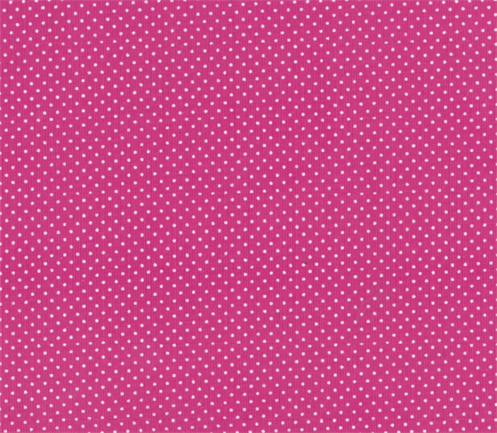 Micro Polka Dot Cotton Print - Image 11