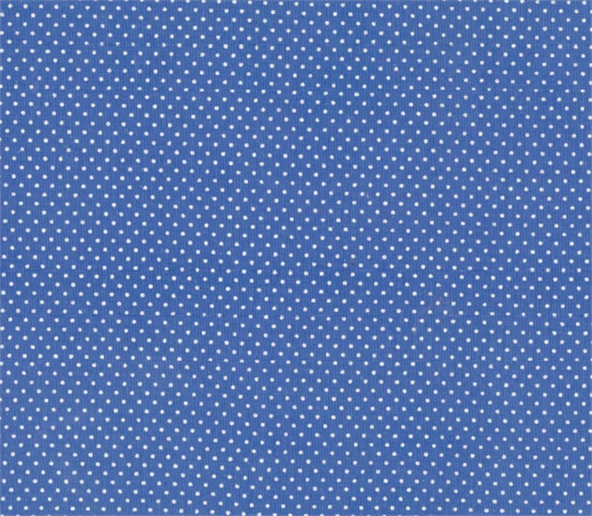 Micro Polka Dot Cotton Print - Image 28