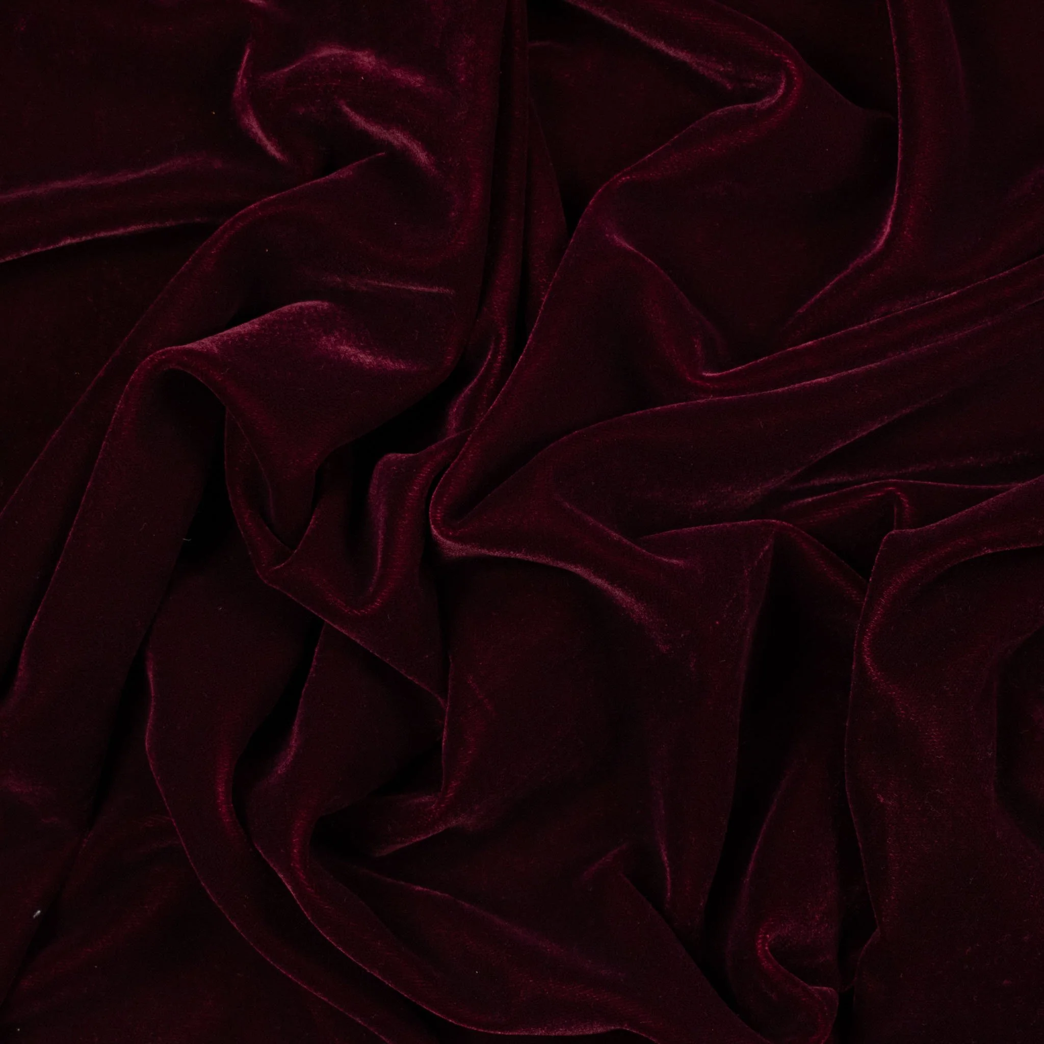 Micro Velvet (Premium Triple Velvet) - Image 10
