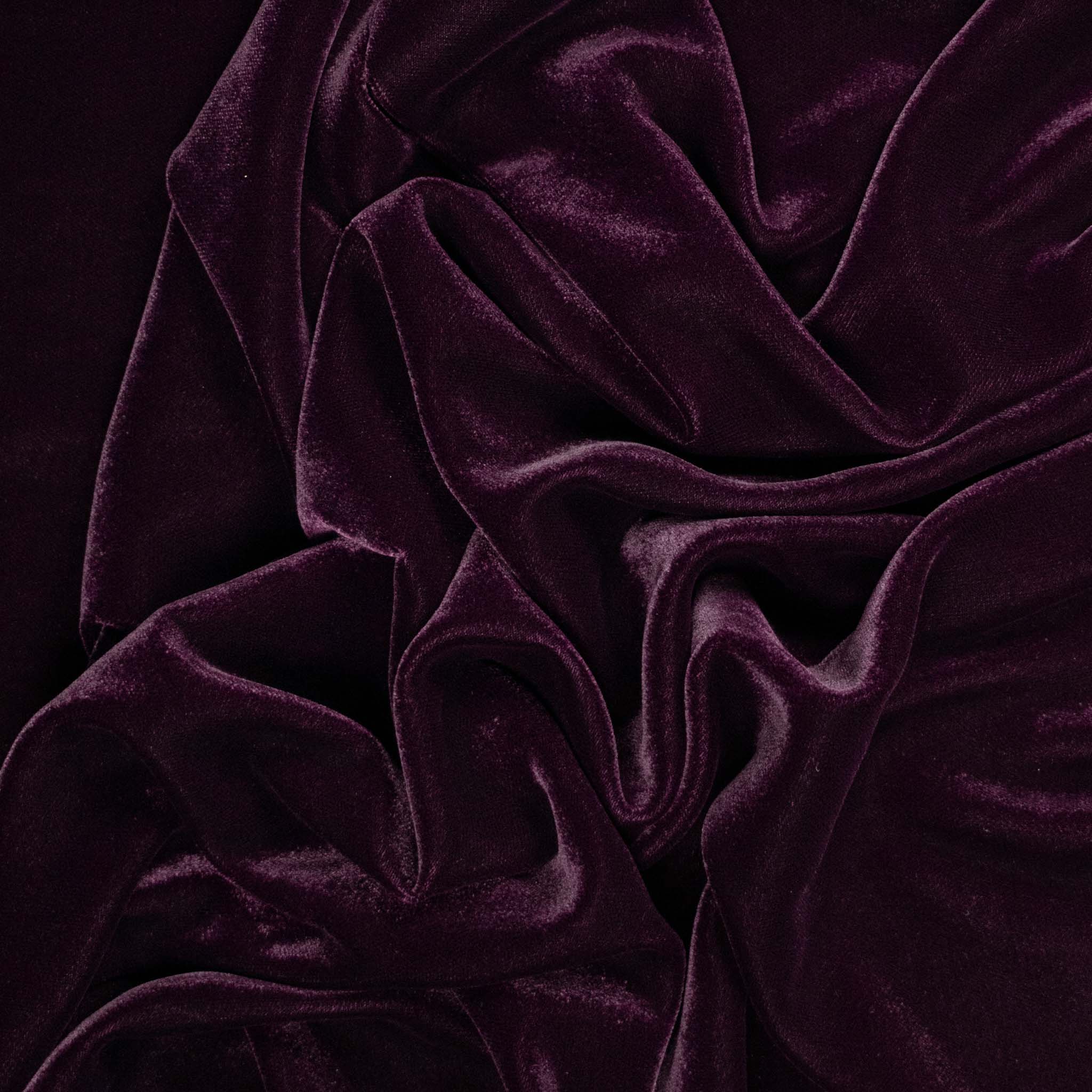 Micro Velvet (Premium Triple Velvet) - Image 11