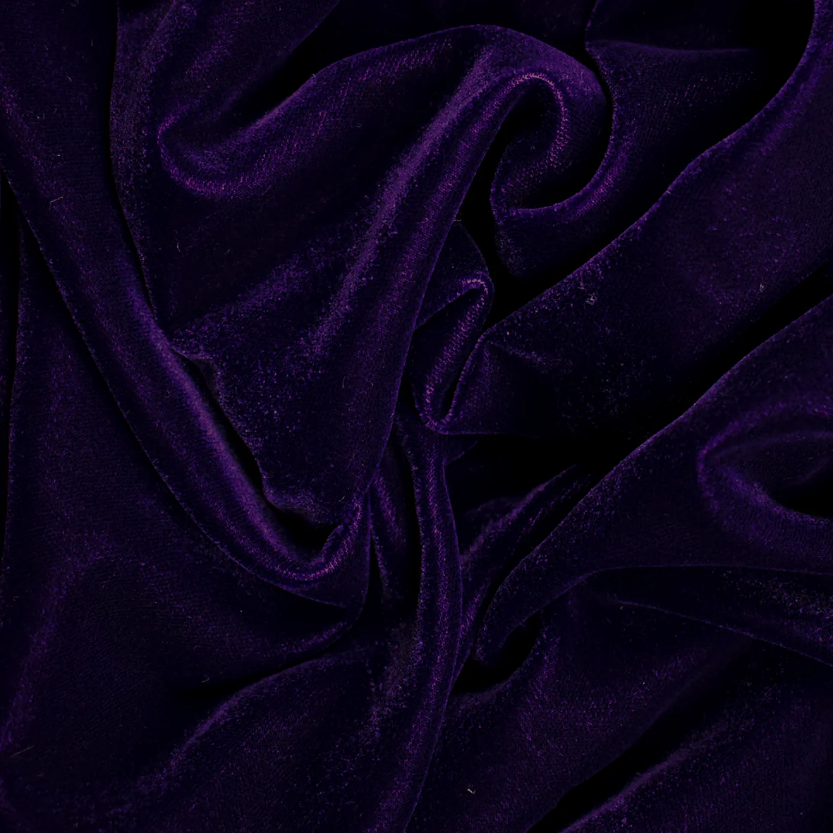 Micro Velvet (Premium Triple Velvet) - Image 12