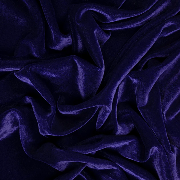 Micro Velvet (Premium Triple Velvet) - Image 13