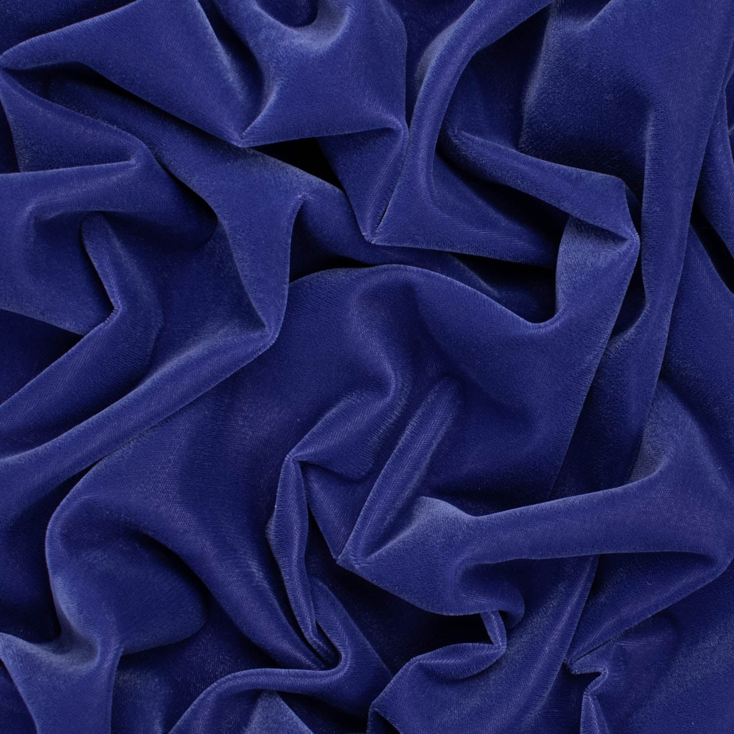 Micro Velvet (Premium Triple Velvet) - Image 14