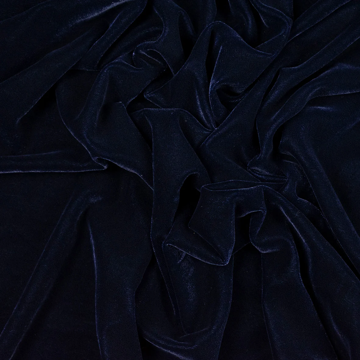 Micro Velvet (Premium Triple Velvet) - Image 15