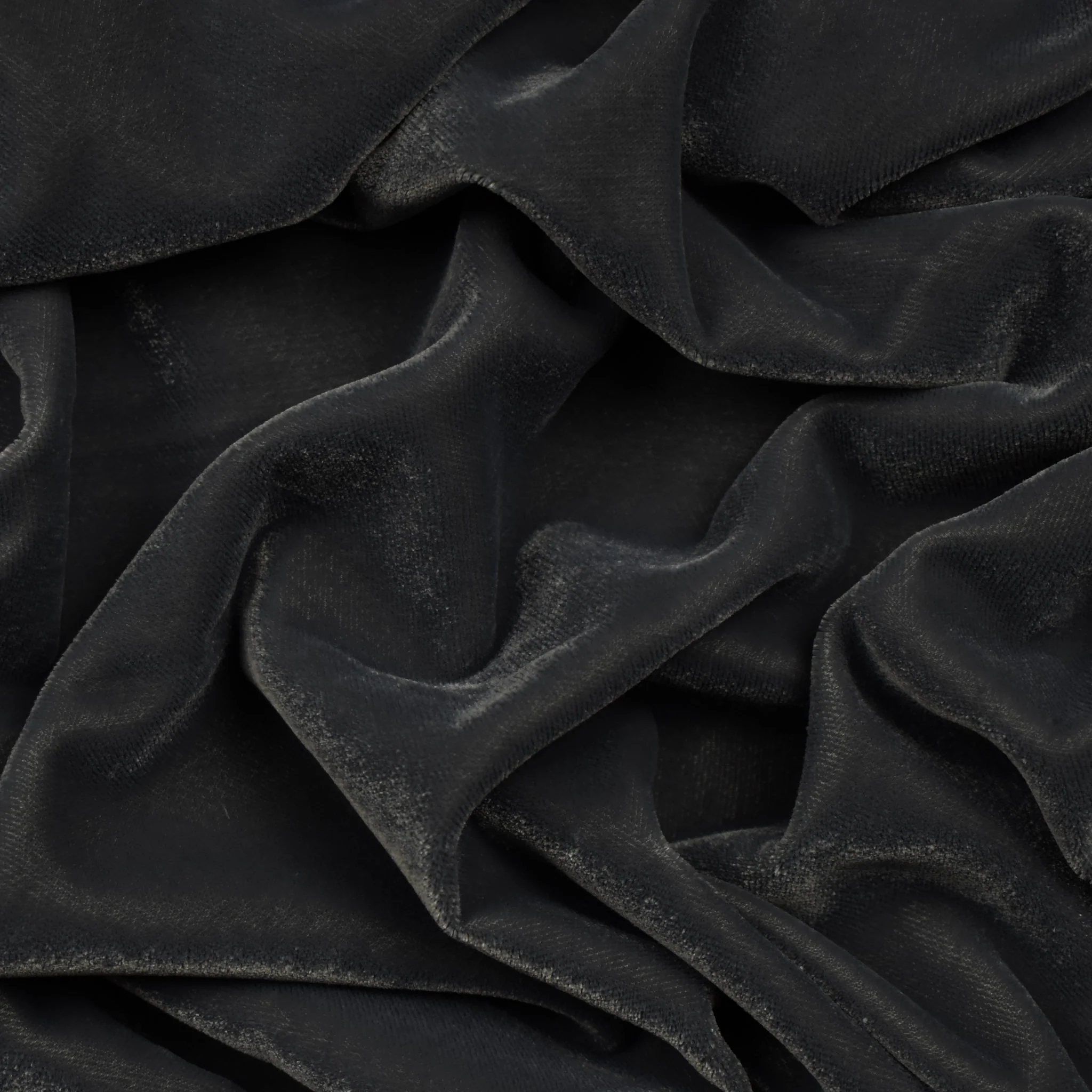Micro Velvet (Premium Triple Velvet) - Image 16