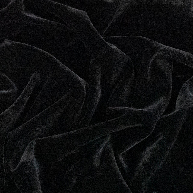 Micro Velvet (Premium Triple Velvet) - Image 17