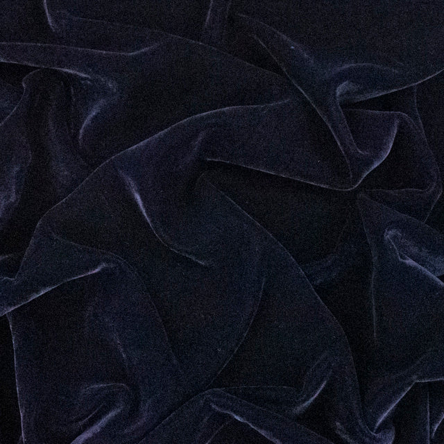 Micro Velvet (Premium Triple Velvet) - Image 18