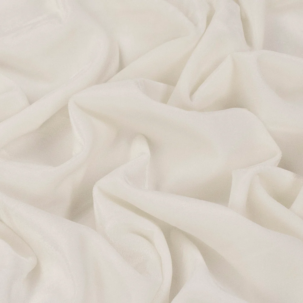 Micro Velvet (Premium Triple Velvet) - Image 19