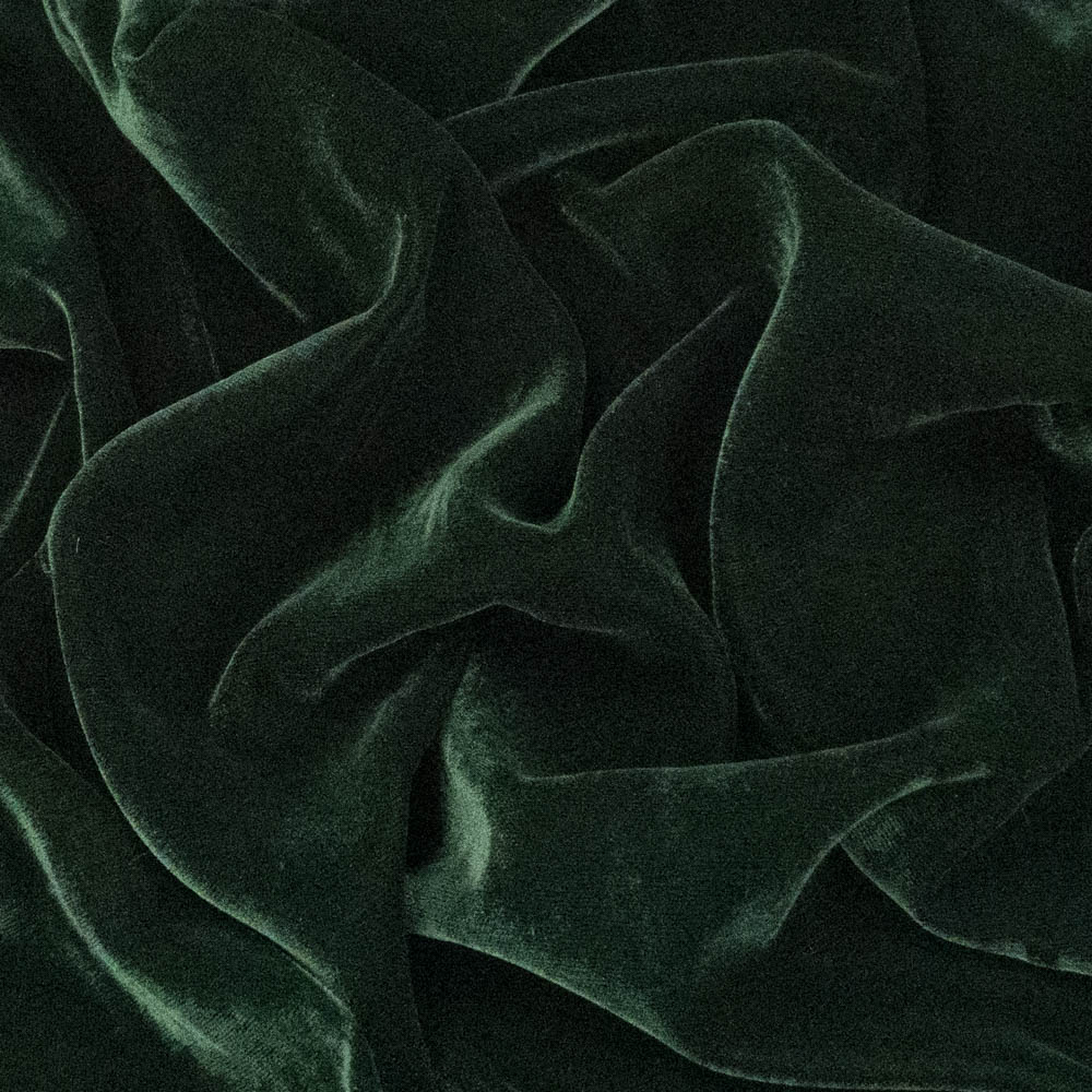 Micro Velvet (Premium Triple Velvet) - Image 20