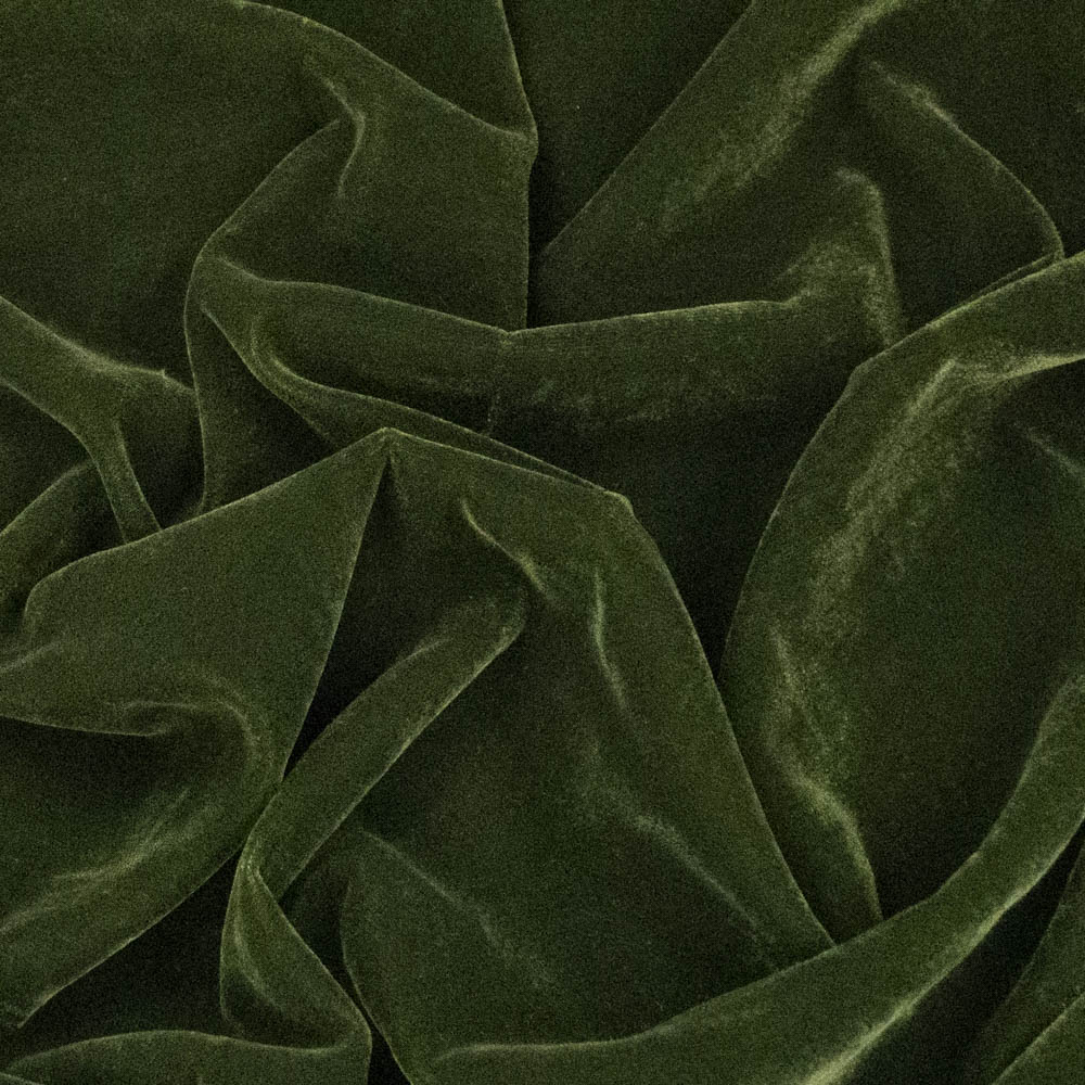 Micro Velvet (Premium Triple Velvet) - Image 21