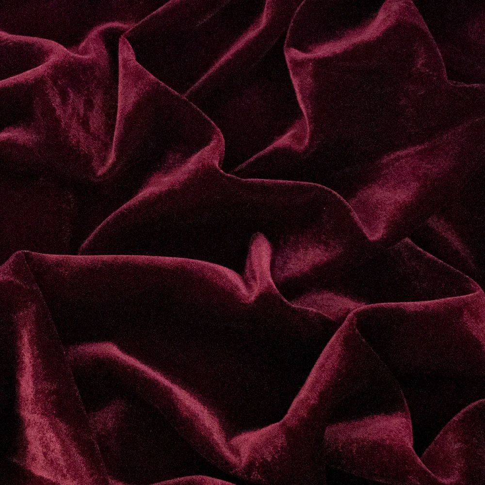 Micro Velvet (Premium Triple Velvet) - Image 22