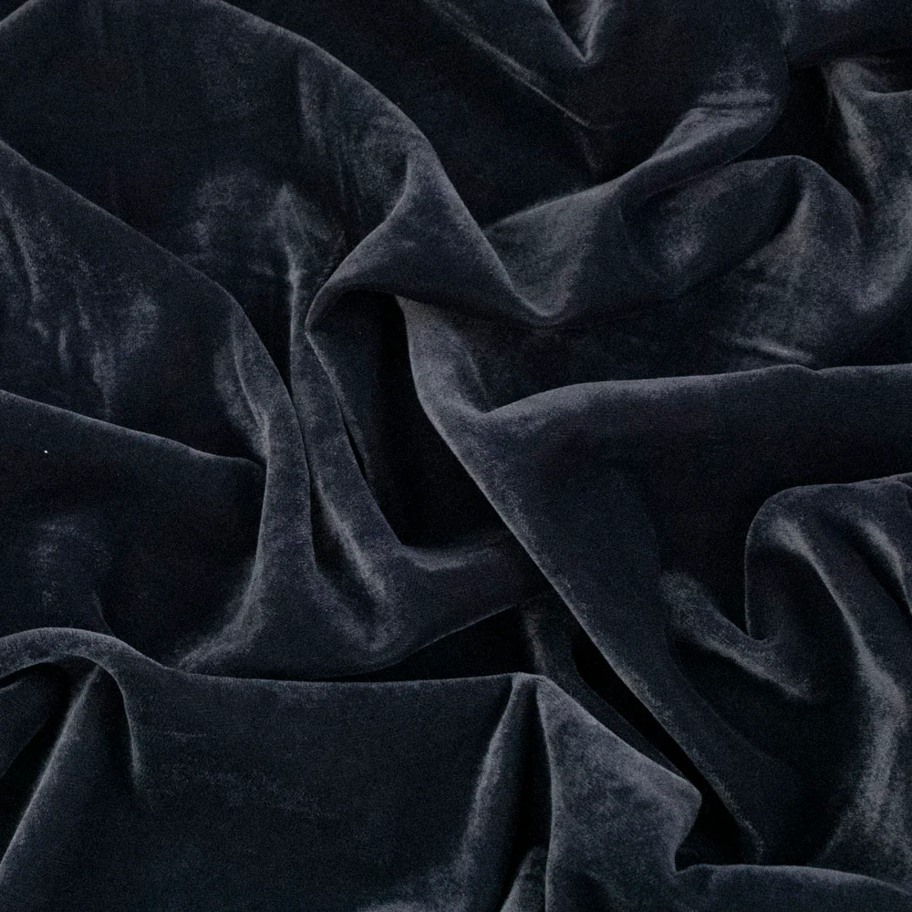 Micro Velvet (Premium Triple Velvet) - Image 23