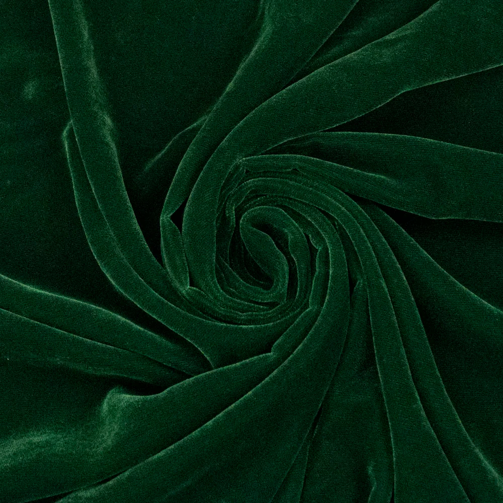 Micro Velvet (Premium Triple Velvet) - Image 24