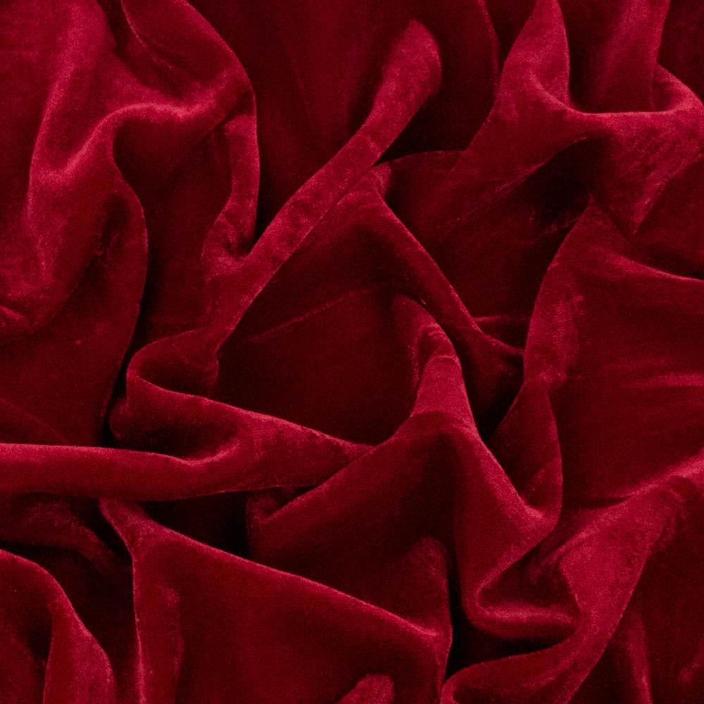 Micro Velvet (Premium Triple Velvet) - Image 25