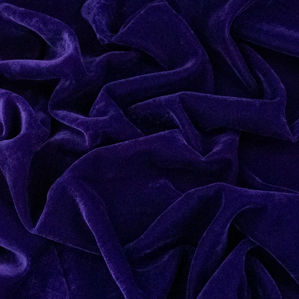 Micro Velvet (Premium Triple Velvet) - Image 26