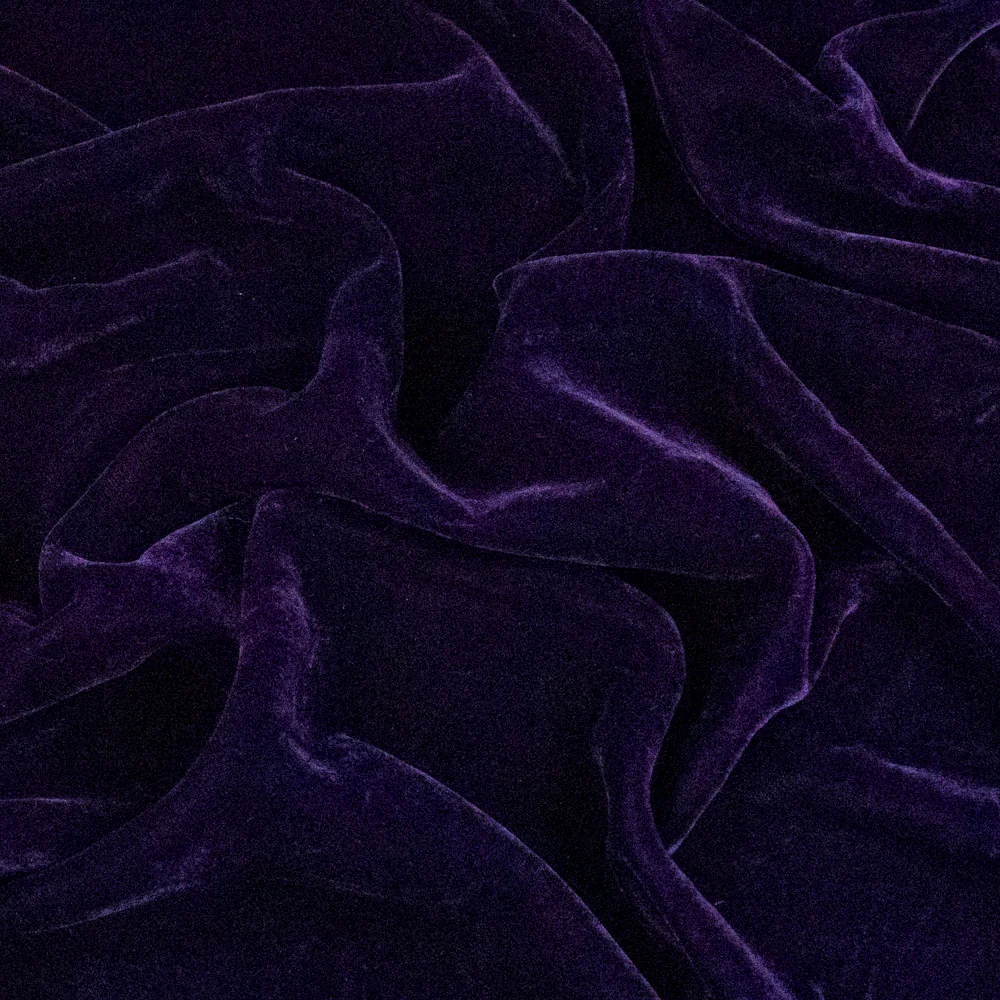 Micro Velvet (Premium Triple Velvet) - Image 27