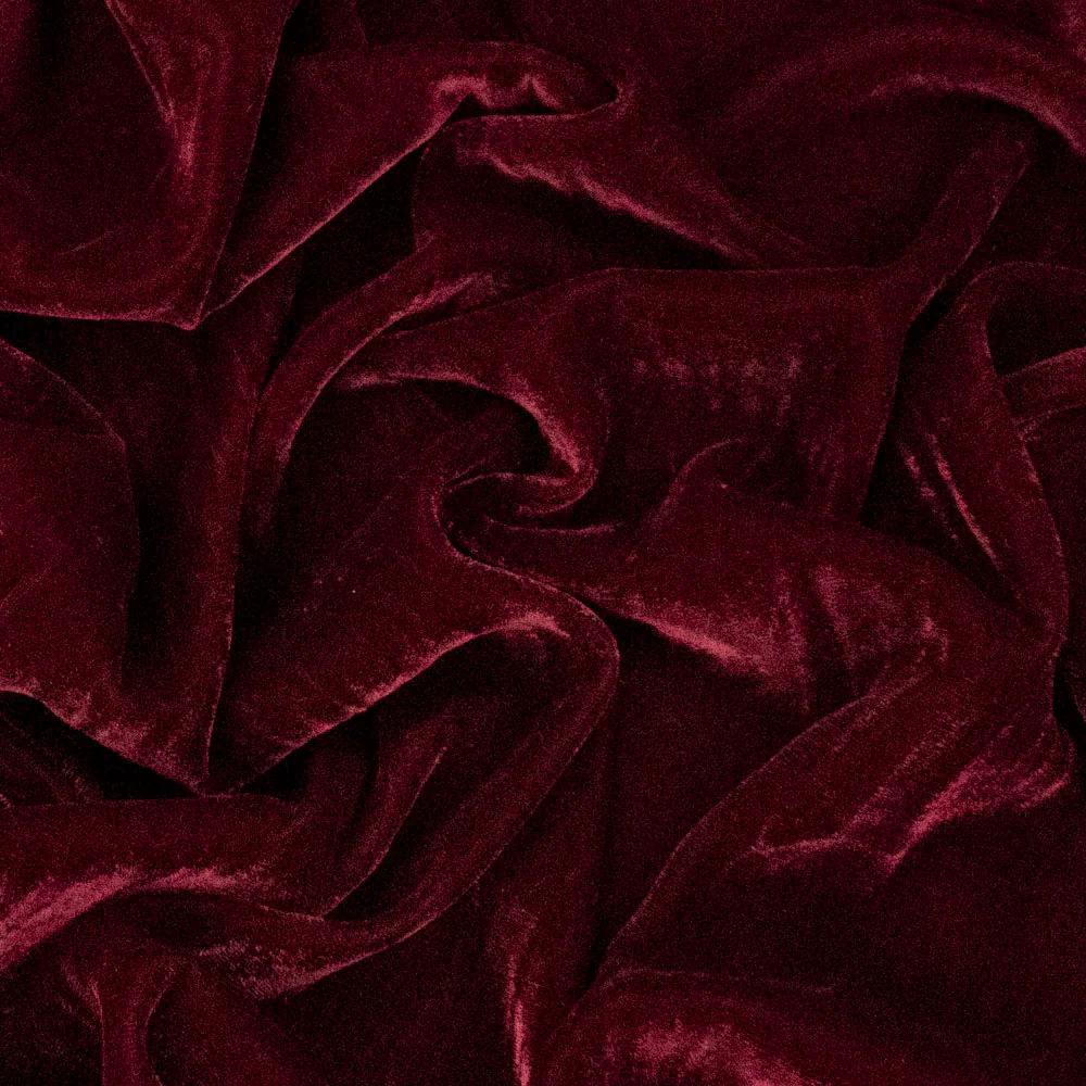 Micro Velvet (Premium Triple Velvet) - Image 28