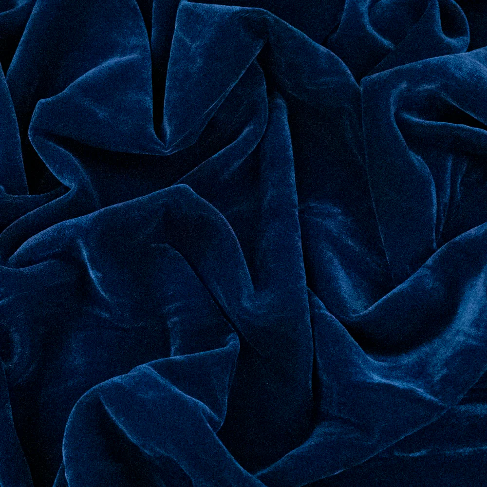 Micro Velvet (Premium Triple Velvet) - Image 29
