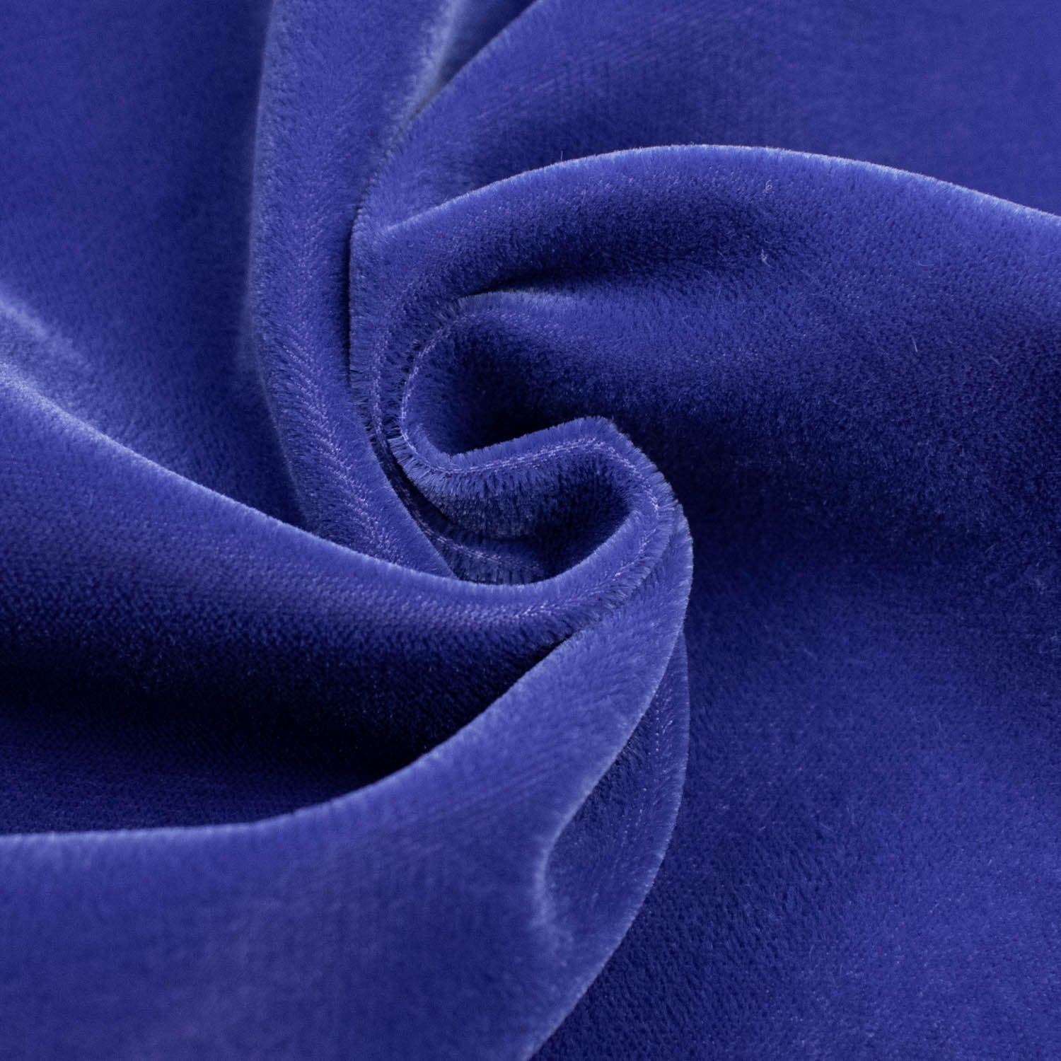 Micro Velvet (Premium Triple Velvet) - Image 3