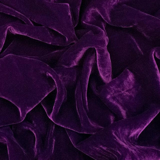 Micro Velvet (Premium Triple Velvet) - Image 30