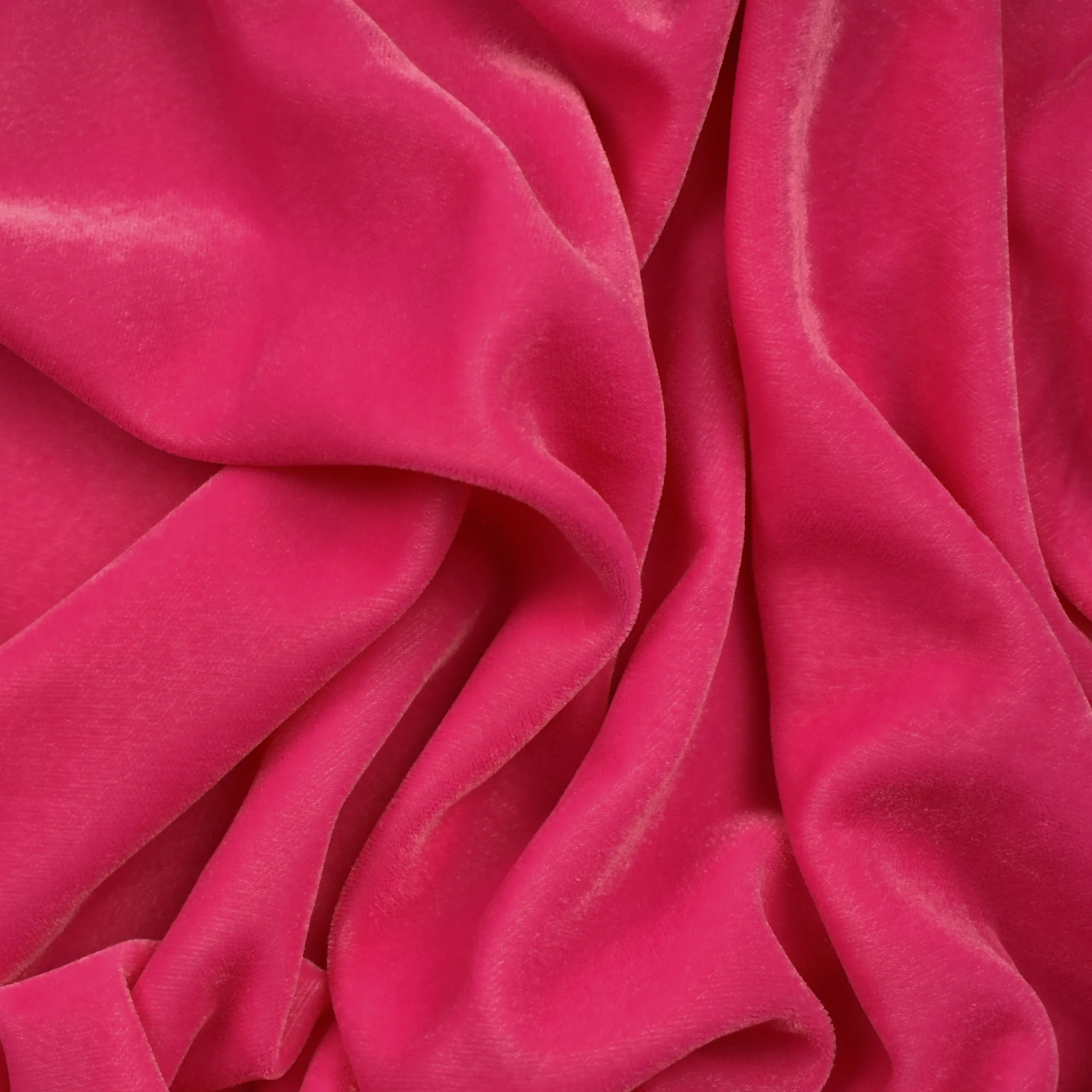 Micro Velvet (Premium Triple Velvet) - Image 5