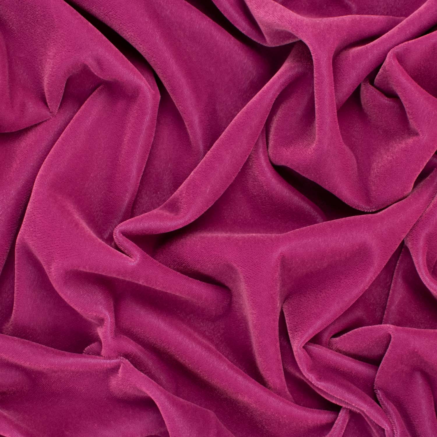 Micro Velvet (Premium Triple Velvet) - Image 6
