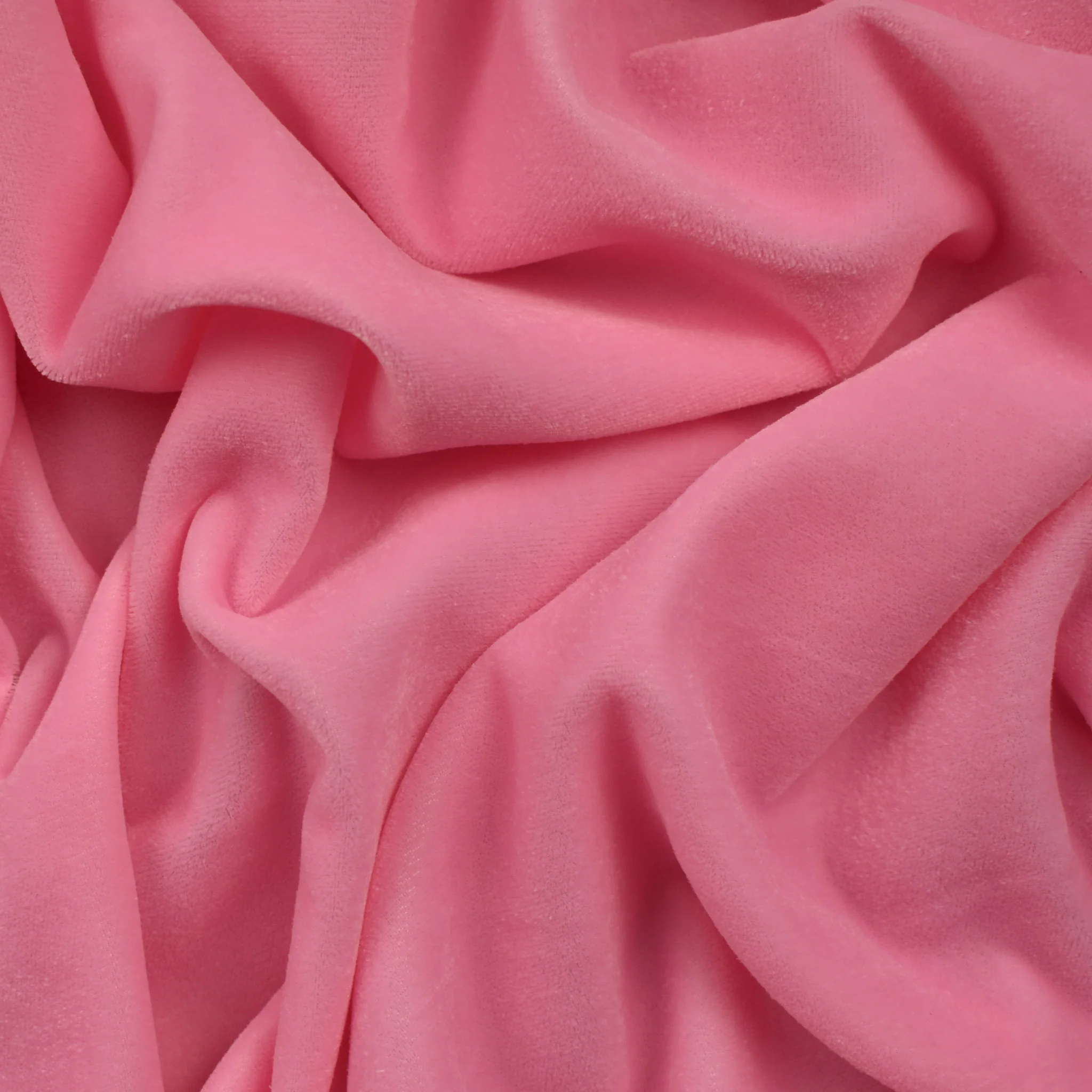 Micro Velvet (Premium Triple Velvet) - Image 7