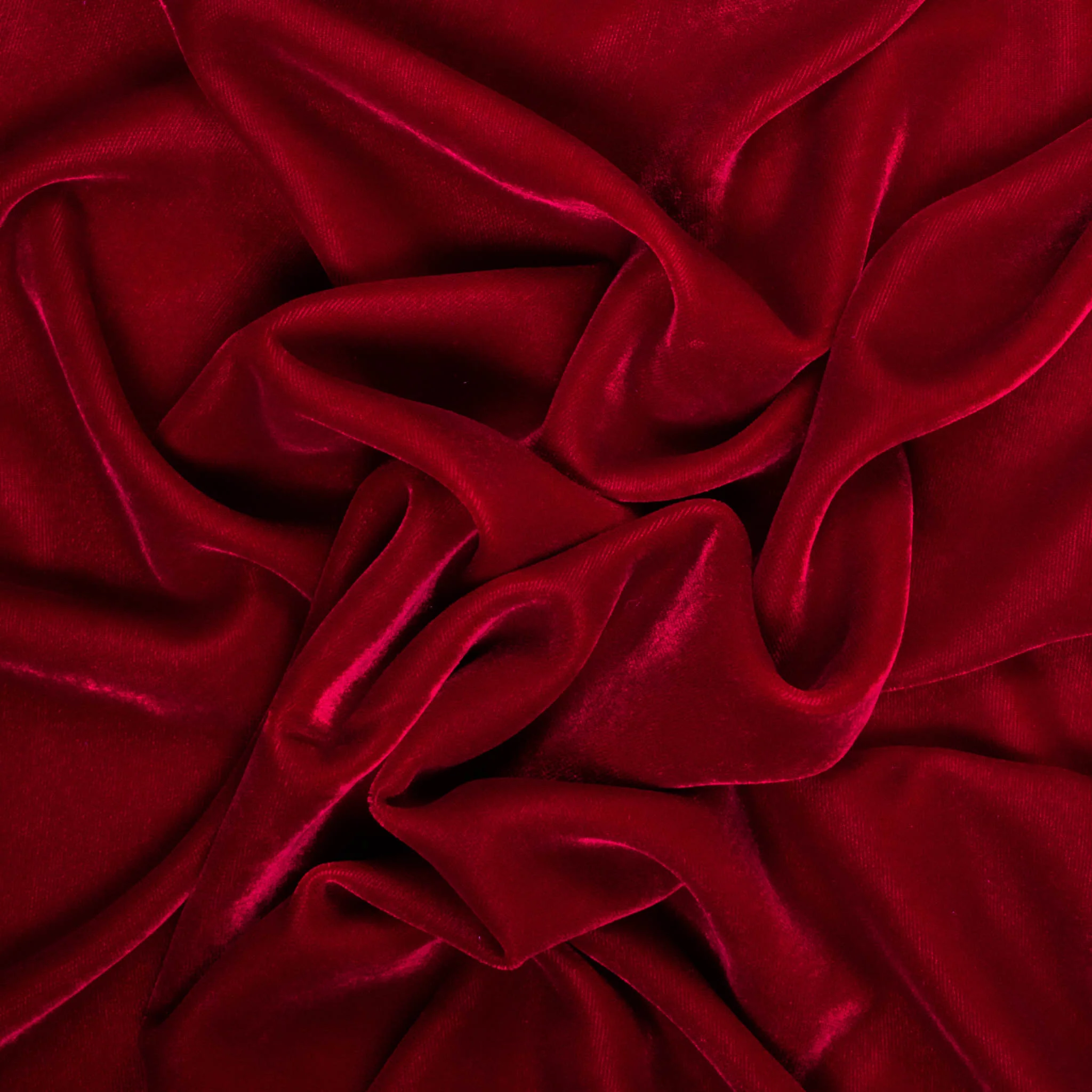 Micro Velvet (Premium Triple Velvet) - Image 8