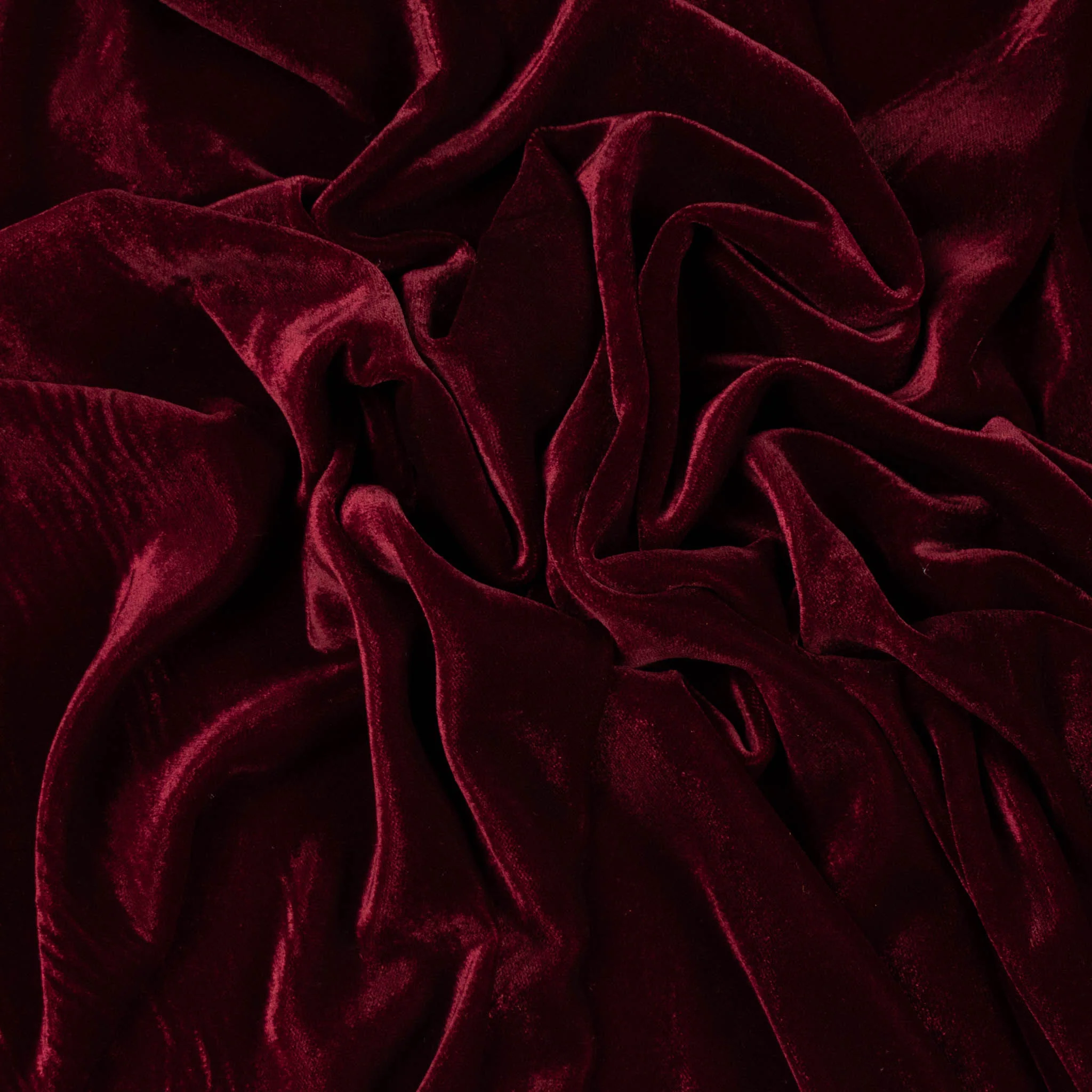 Micro Velvet (Premium Triple Velvet) - Image 9