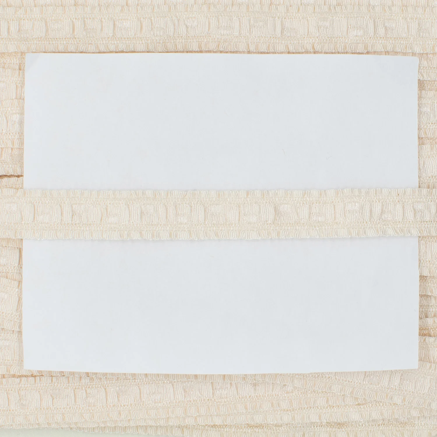 Mini Stretch Lace Trim 15mm - Image 8