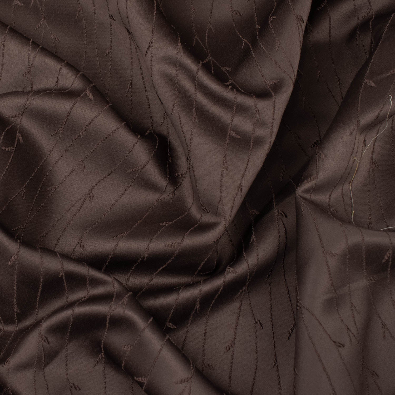 Misty Jacquard Plains - Image 20