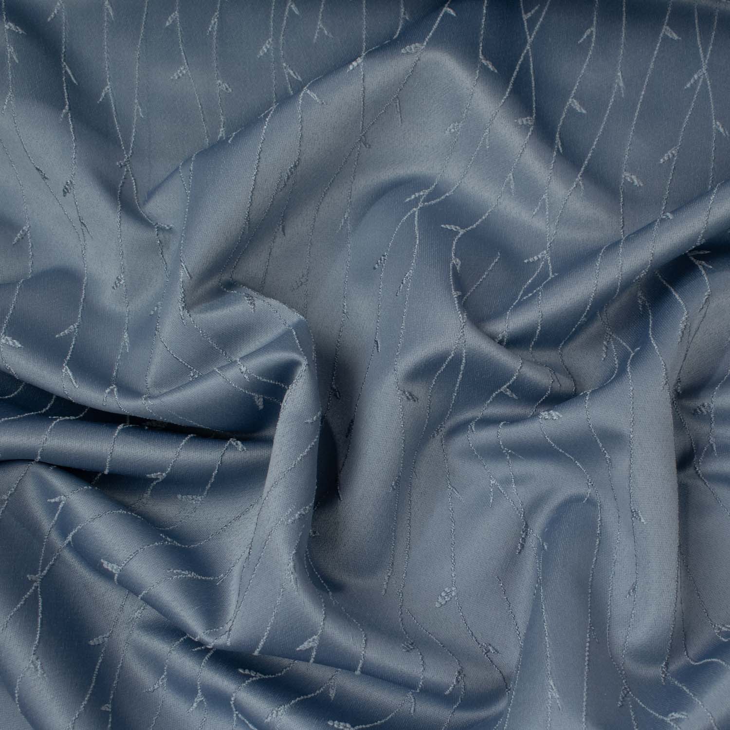 Misty Jacquard Plains - Image 22