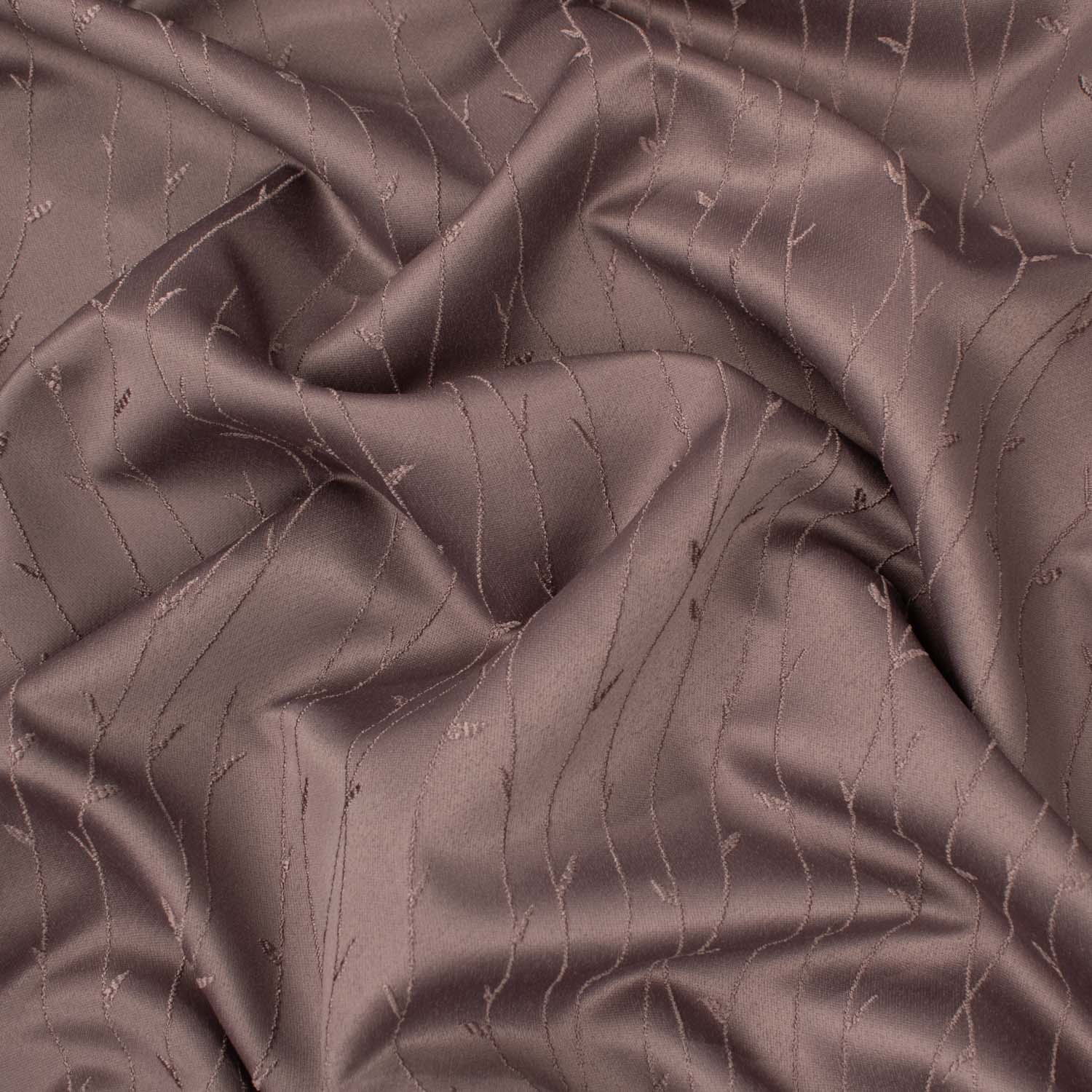 Misty Jacquard Plains - Image 32