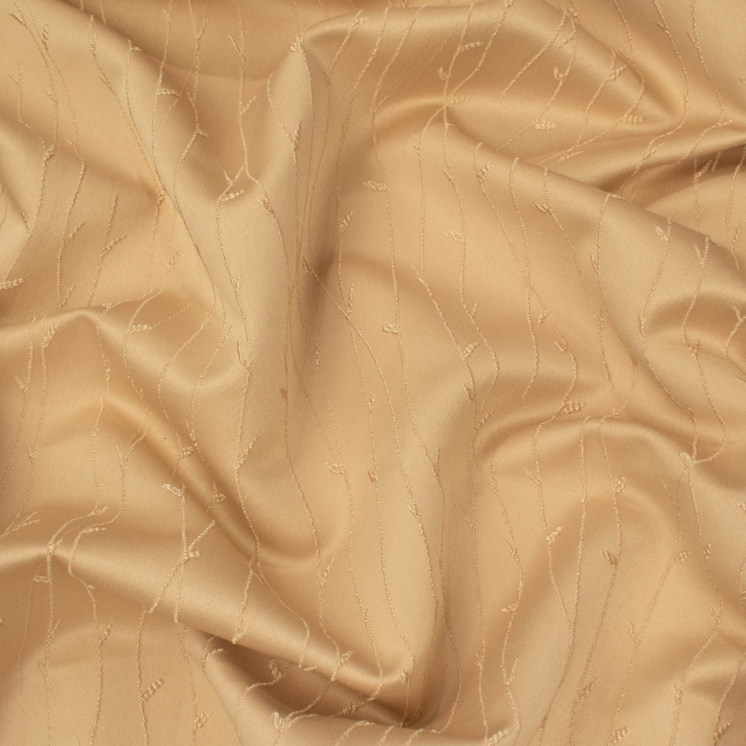 Misty Jacquard Plains - Image 7