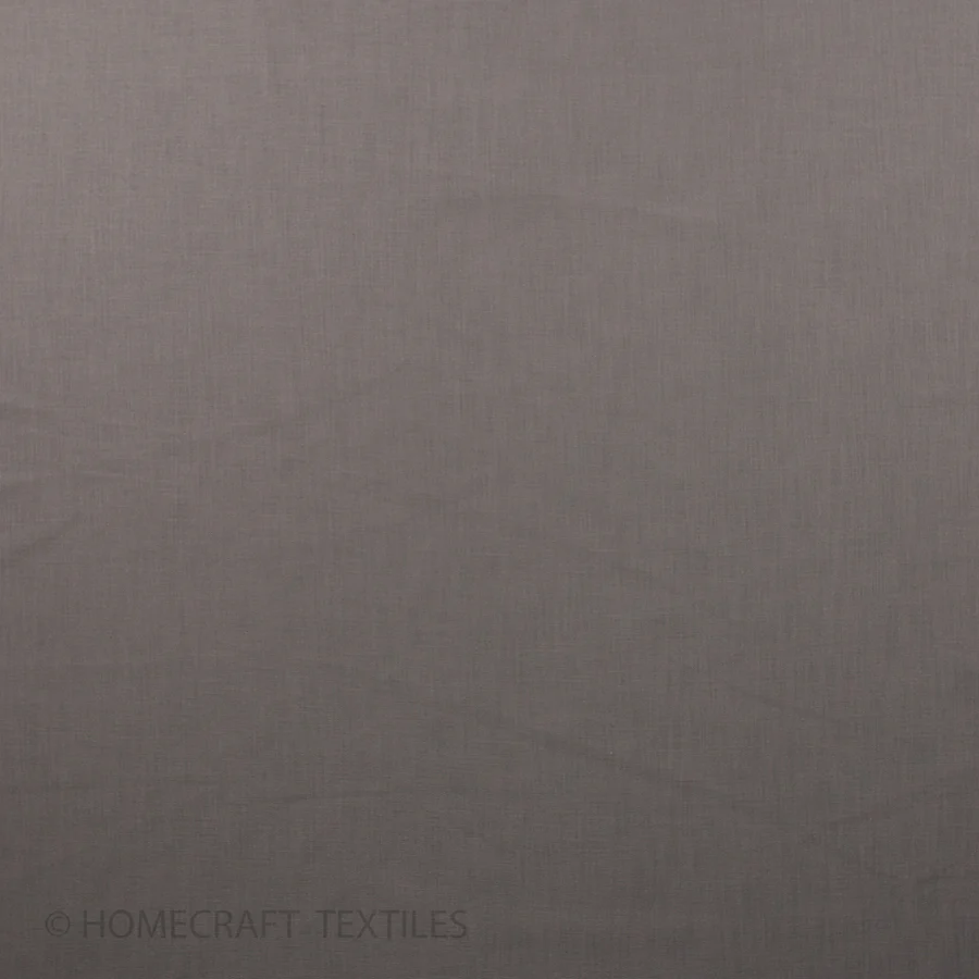 Sateen Curtaining - Image 12