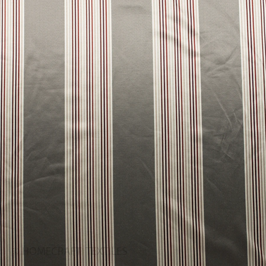 Sateen Curtaining - Image 16