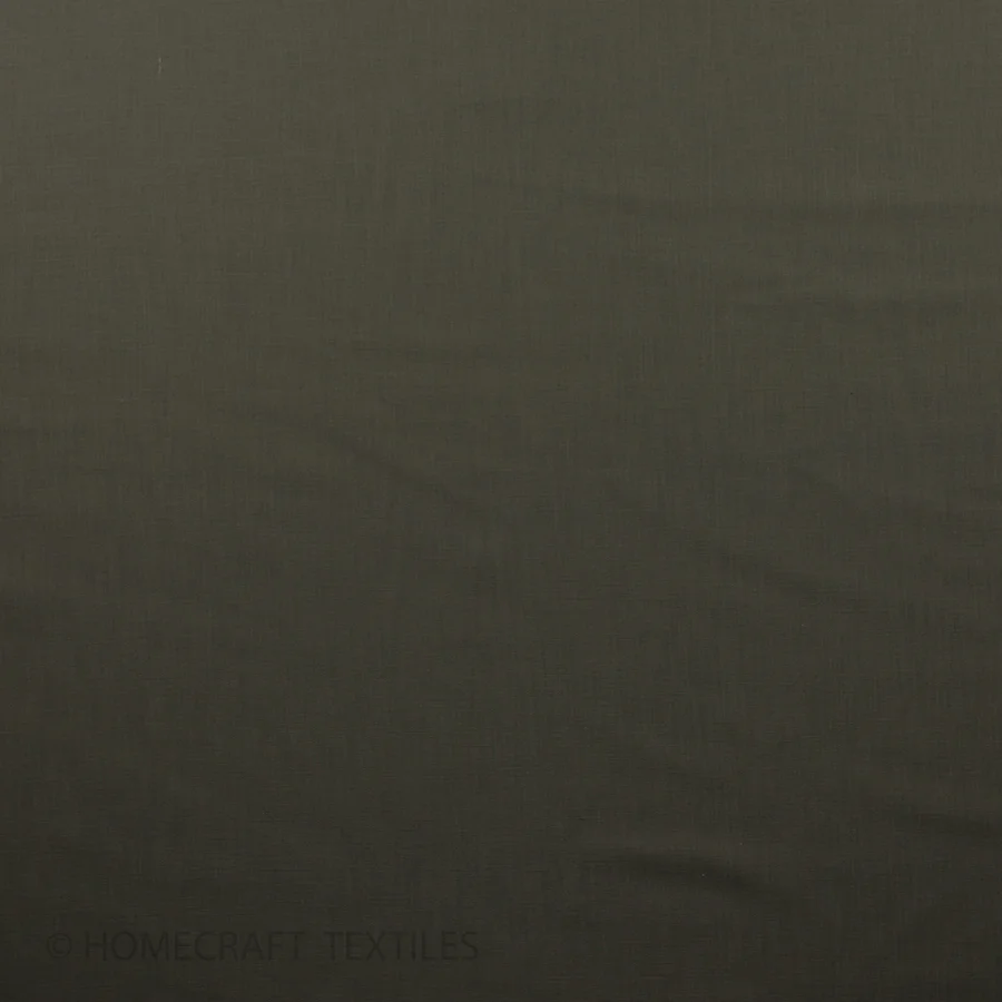 Sateen Curtaining - Image 8