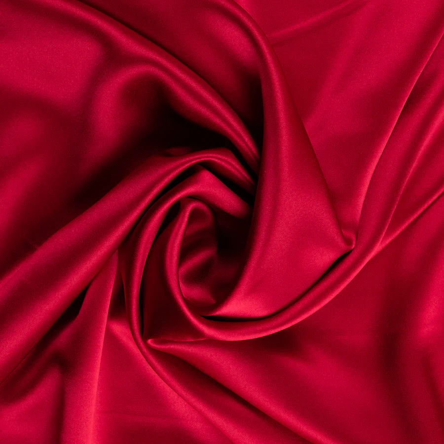 Silk Satin 137cm - Image 16