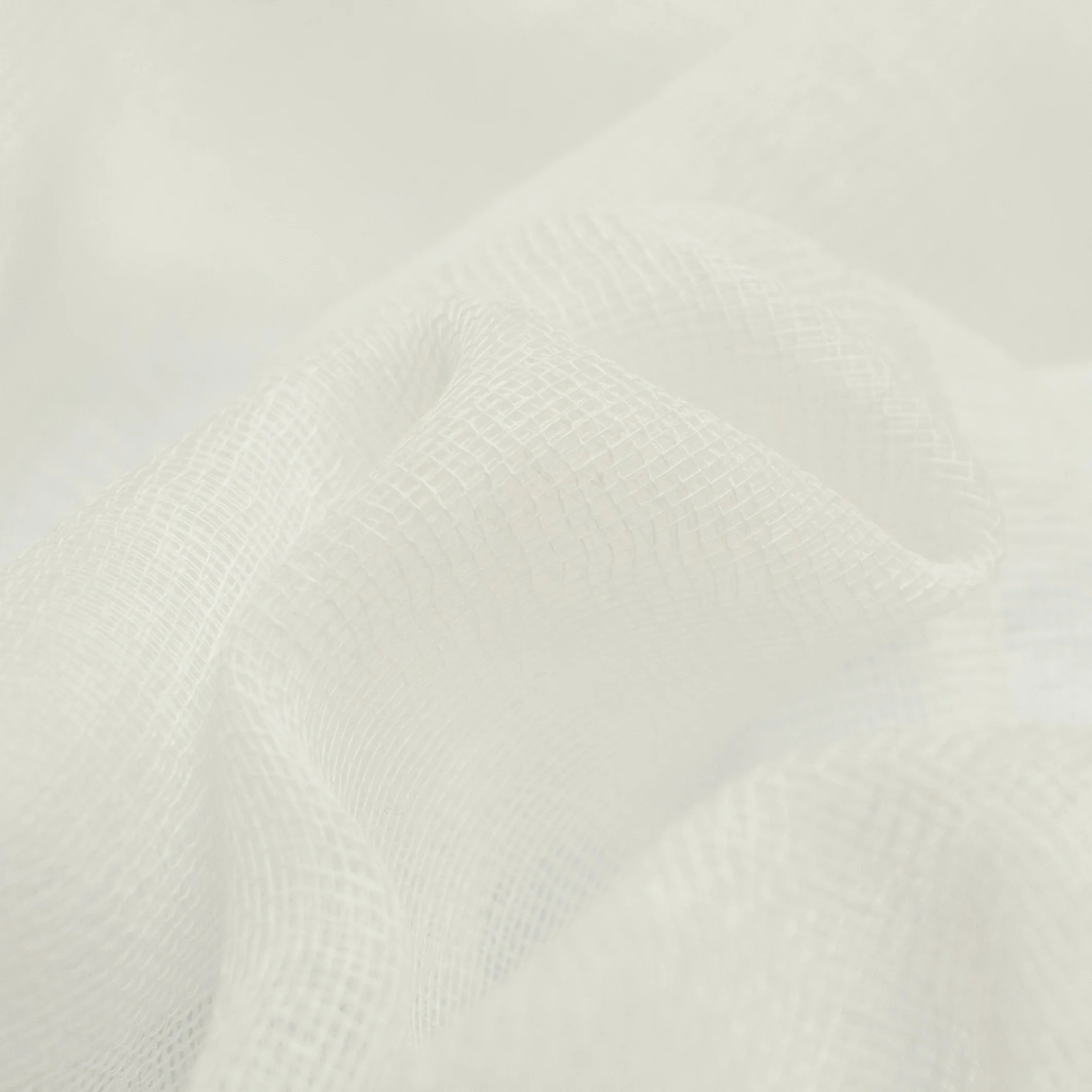 Muslin Cloth - Image 3