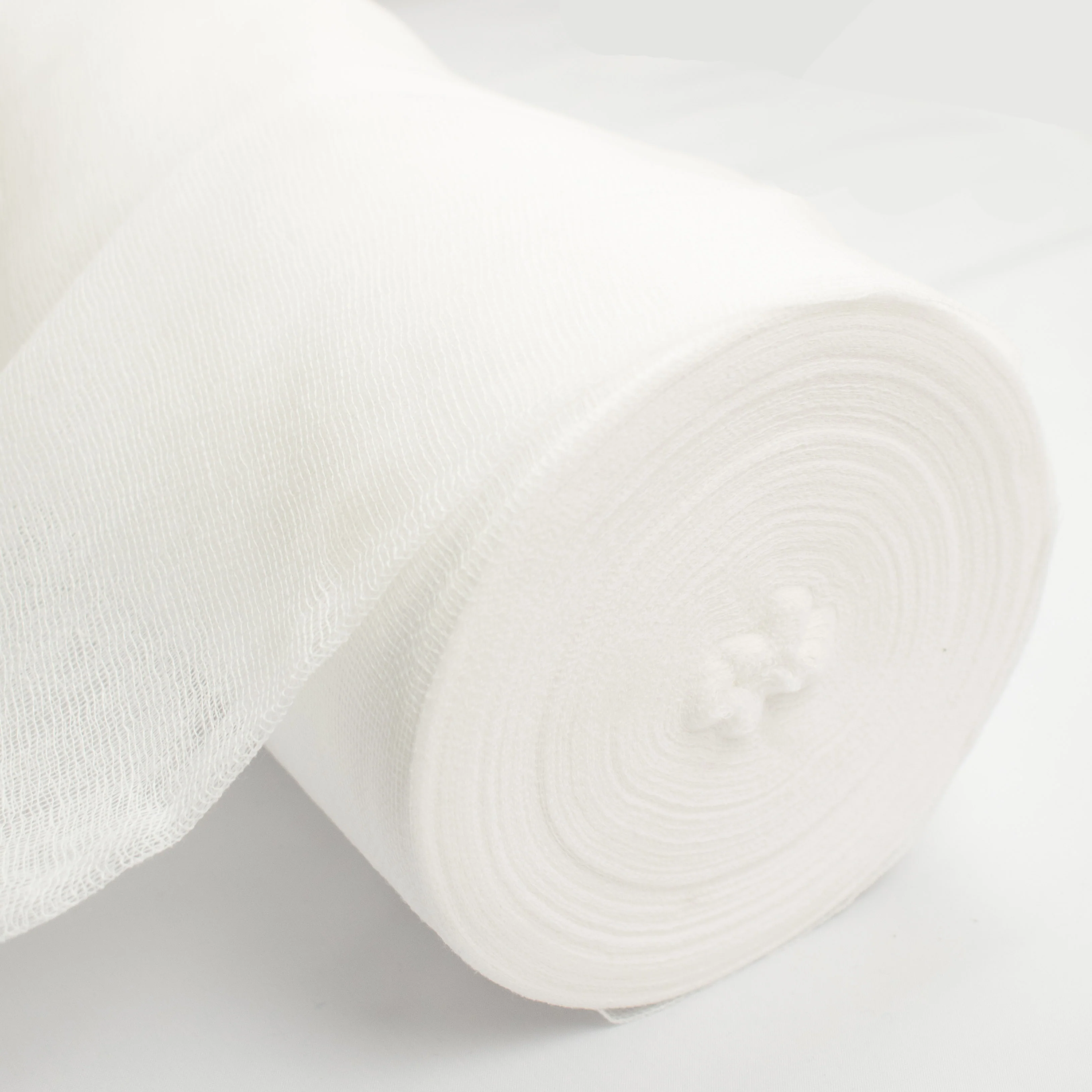 Muslin Cloth - Image 4