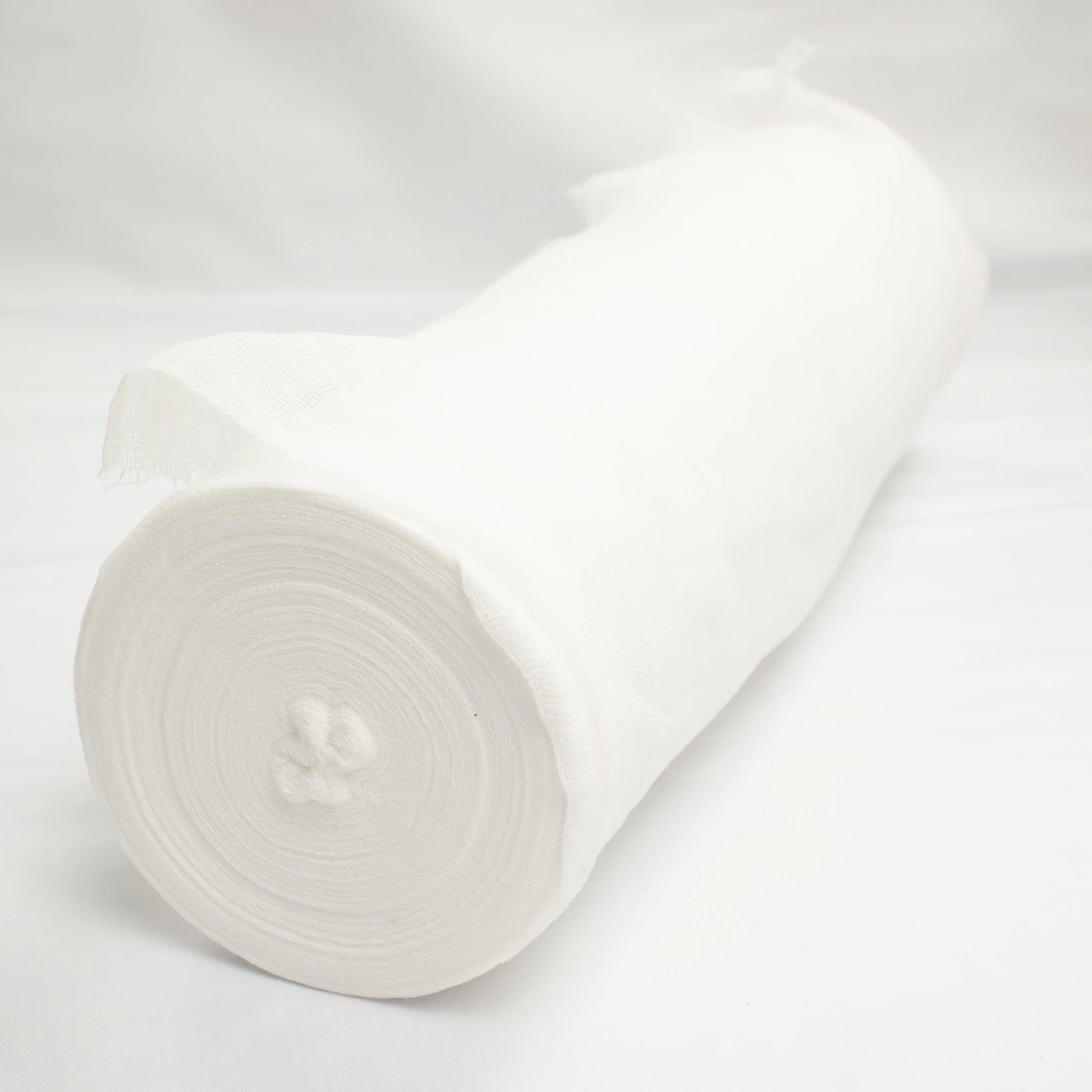 Muslin Cloth - Image 5