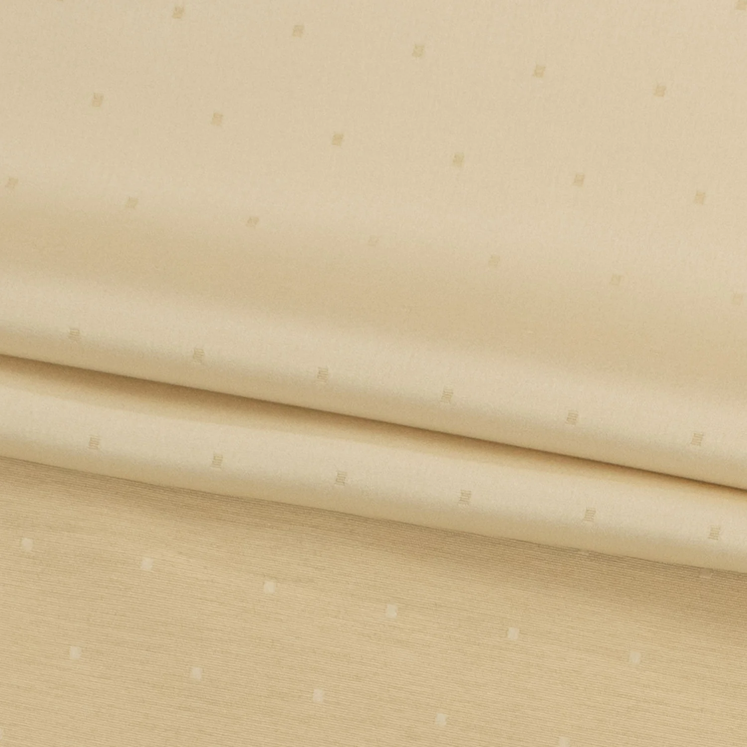 Natural White Jacquard Curtaining/Upholstery Fabric 150CM - Image 18