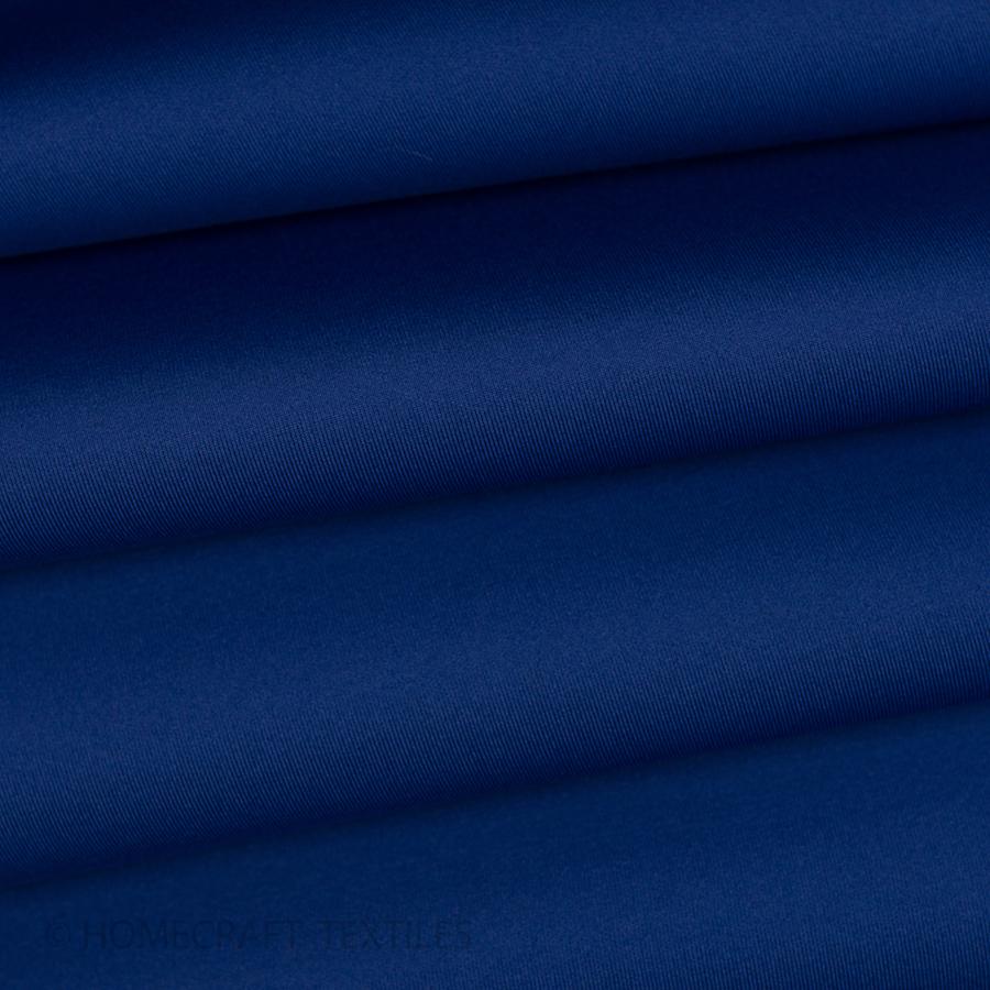 Neoprene/Ponte Scuba Knit - Image 10
