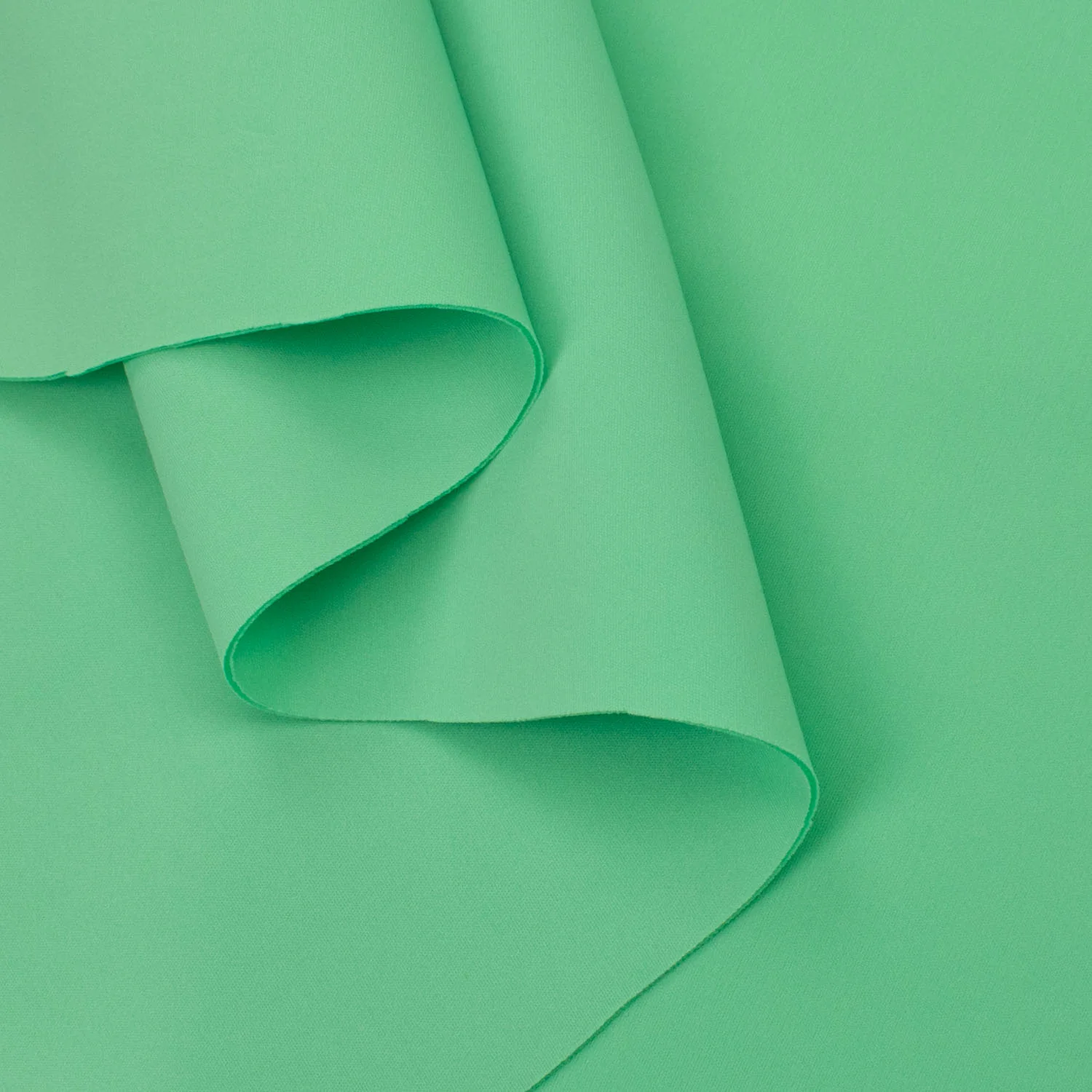 Neoprene/Ponte Scuba Knit - Image 13