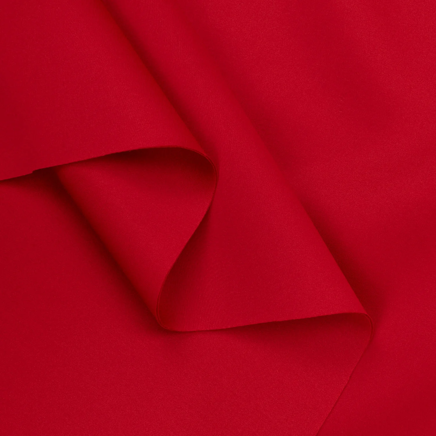Neoprene/Ponte Scuba Knit - Image 14