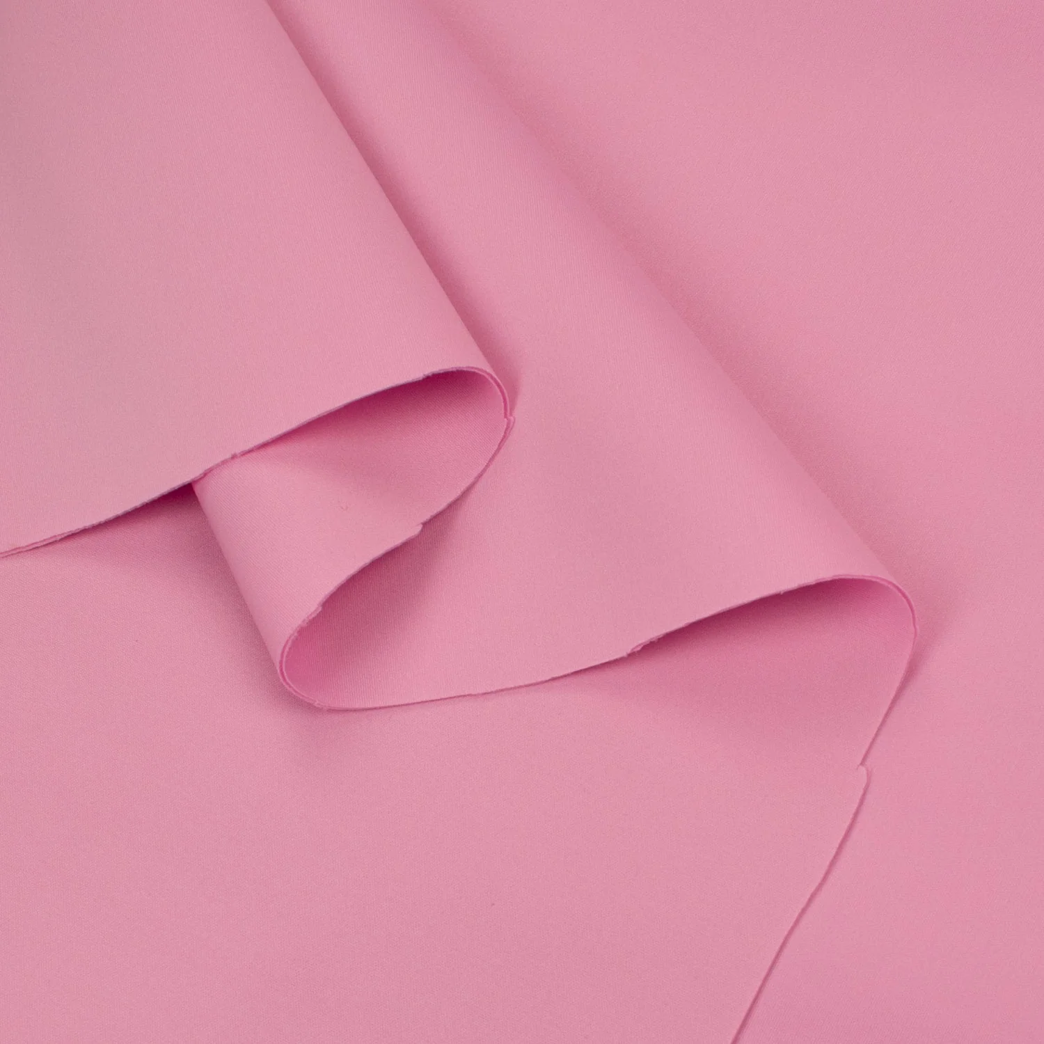 Neoprene/Ponte Scuba Knit - Image 15