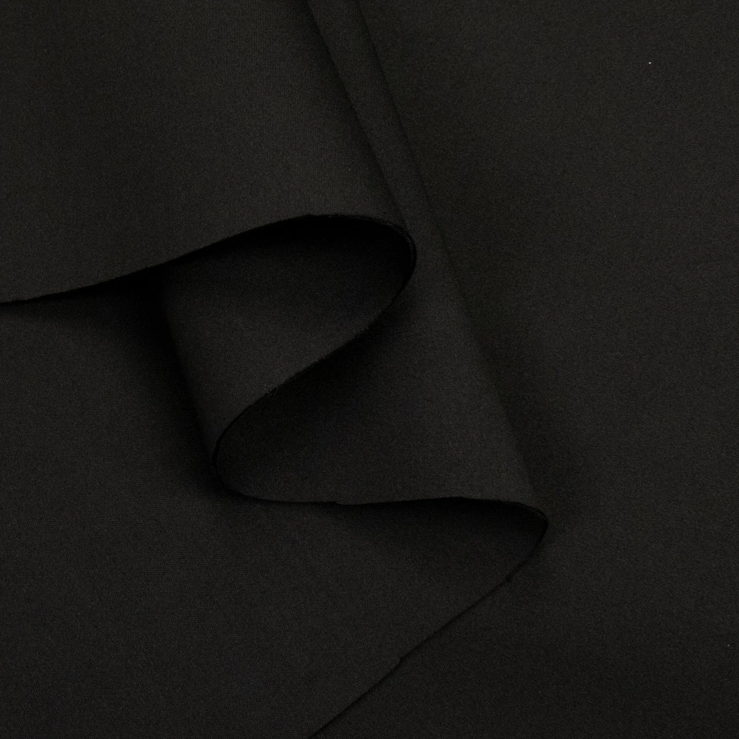 Neoprene/Ponte Scuba Knit - Image 16