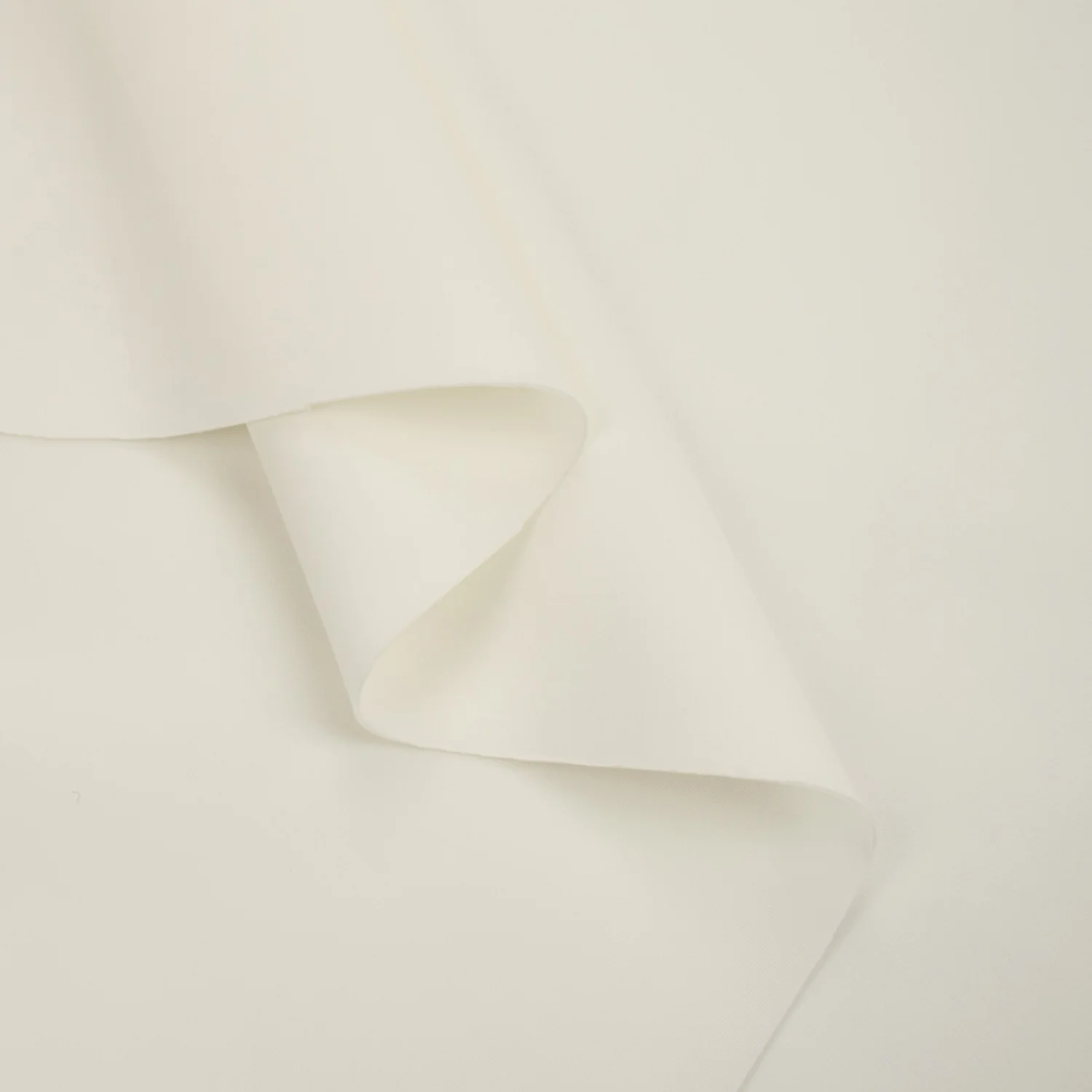 Neoprene/Ponte Scuba Knit - Image 17