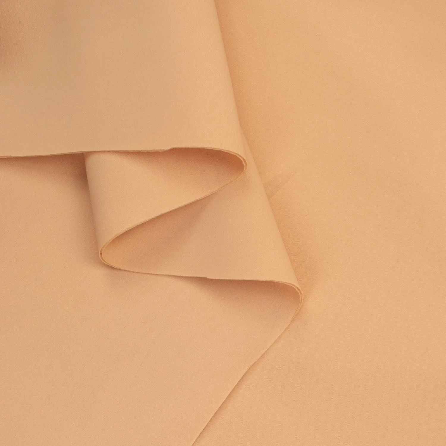 Neoprene/Ponte Scuba Knit - Image 18