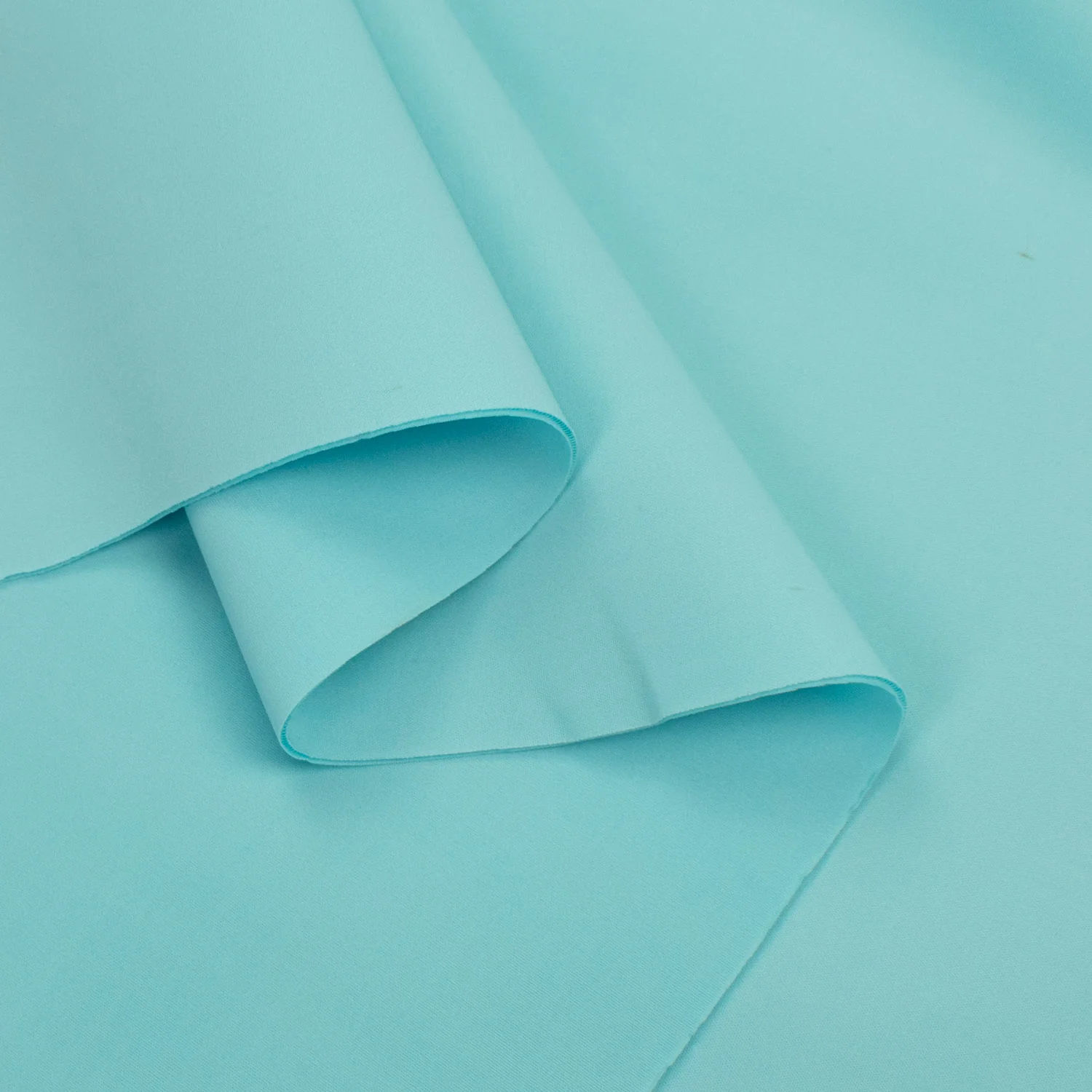 Neoprene/Ponte Scuba Knit - Image 19